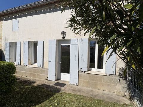   Vente Maison/villa 4 pi�ces Maison - 4 pi�ce(s) - 100 m�