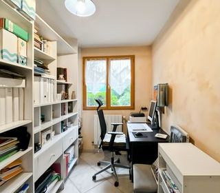  Maison � vendre 6 pi�ces 127 m�