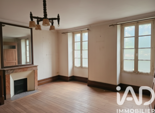  Maison � vendre 7 pi�ces 230 m�