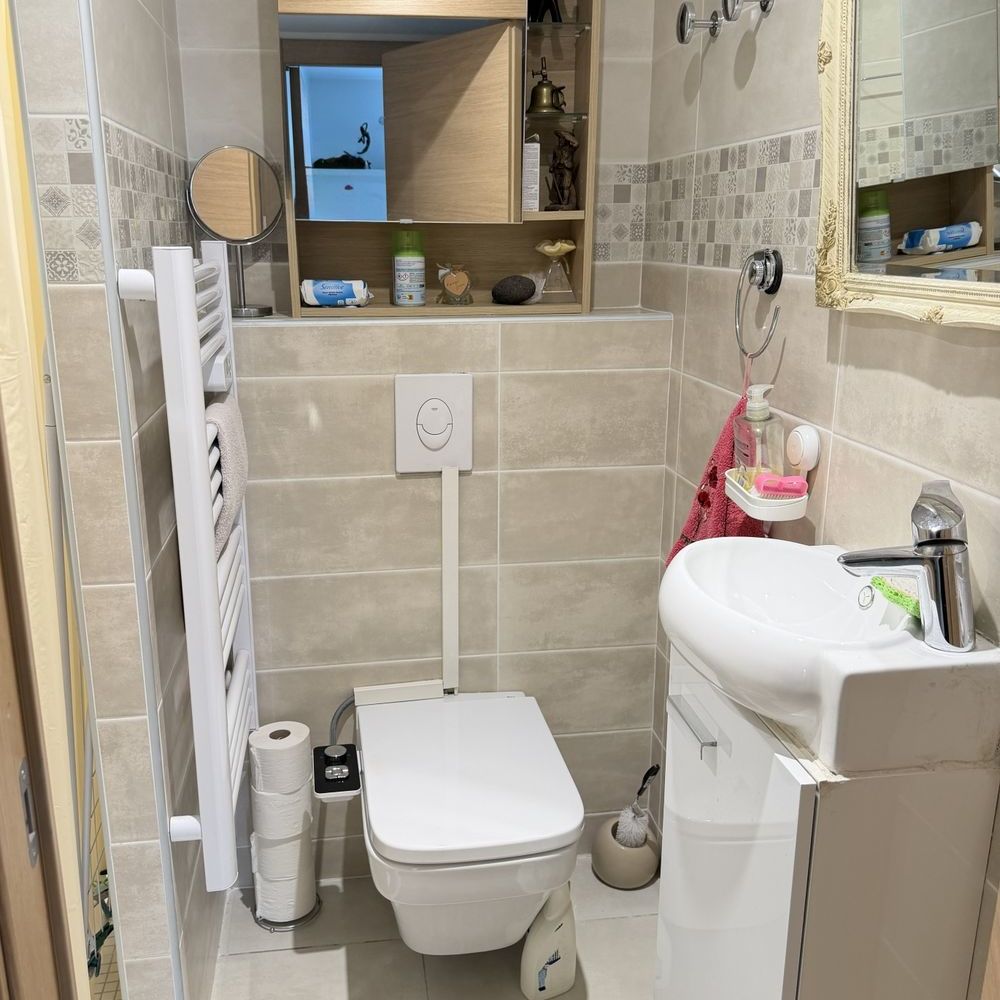 � vendre  Appartement Fr�jus (83600)