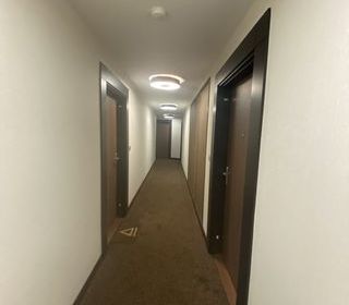  Appartement � vendre 2 pi�ces 40 m�