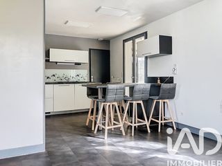  Maison � vendre 7 pi�ces 112 m�