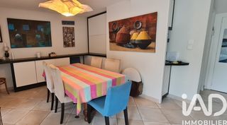  Maison � vendre 8 pi�ces 164 m�