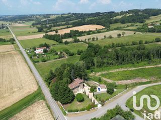  Maison � vendre 6 pi�ces 185 m�