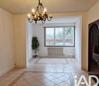  Maison � vendre 5 pi�ces 94 m�
