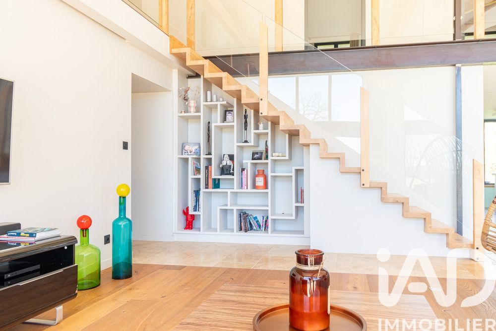 � vendre  Maison Montauban (82000)