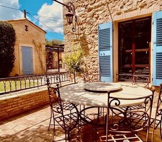  Maison � vendre 5 pi�ces 209 m�