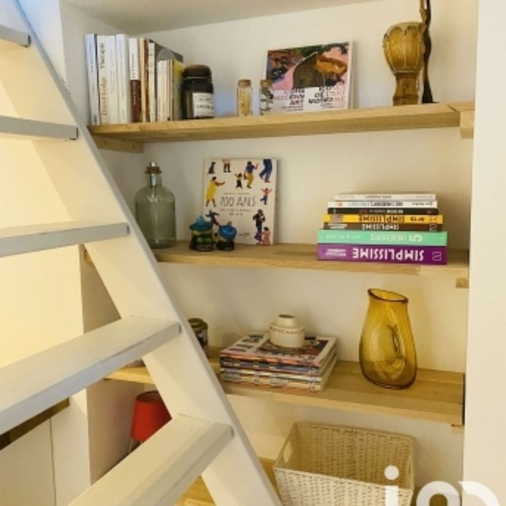 � vendre  Maison Chambourcy (78240)