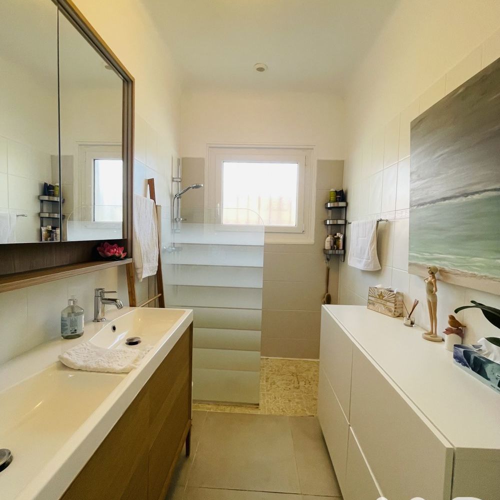 � vendre  Maison Tosse (40230)