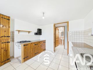  Maison � louer 7 pi�ces 153 m�