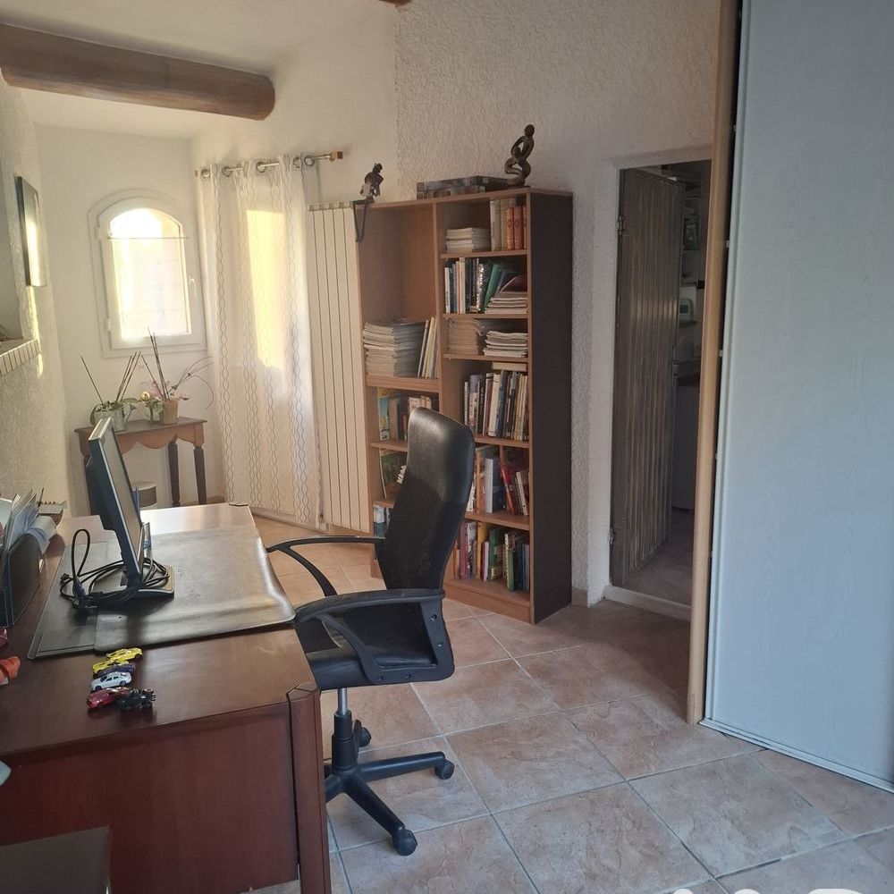 � vendre  Maison �venos (83330)