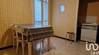  Maison � vendre 8 pi�ces 162 m�