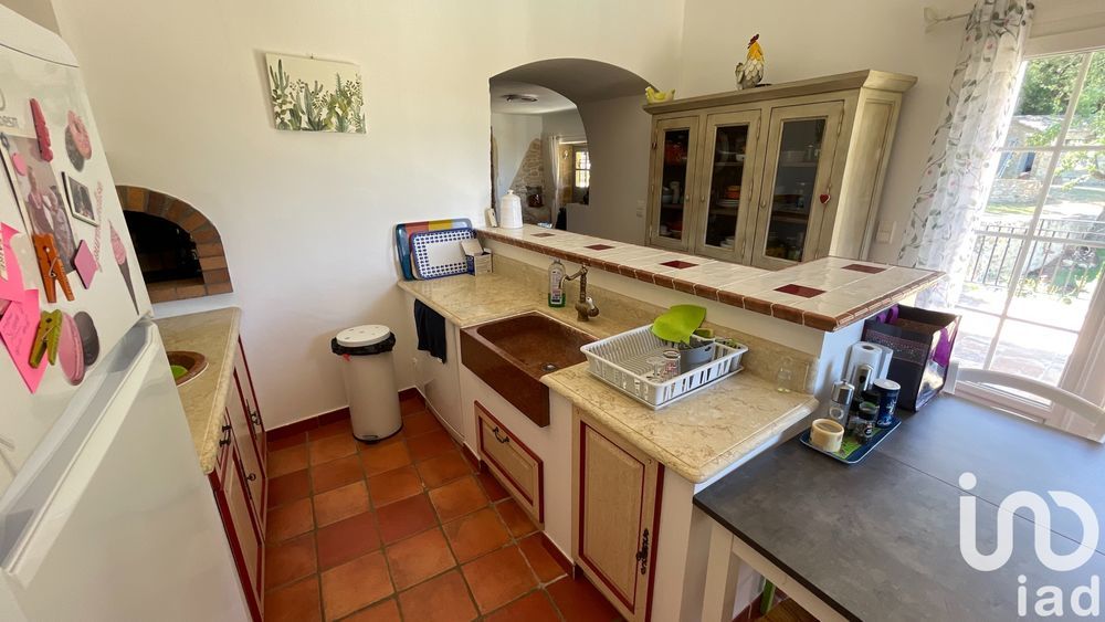 � vendre  Maison Piolenc (84420)