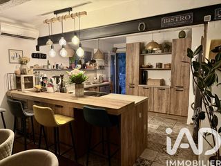  Maison � vendre 7 pi�ces 174 m�