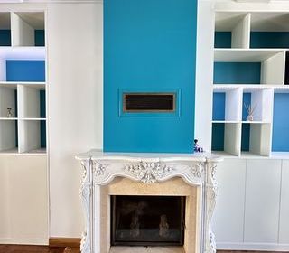  Maison � vendre 8 pi�ces 286 m�