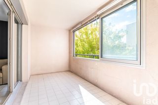  Appartement � vendre 3 pi�ces 77 m�