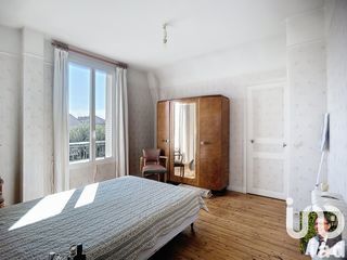  Maison � vendre 5 pi�ces 100 m�