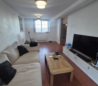  Maison � vendre 4 pi�ces 76 m�