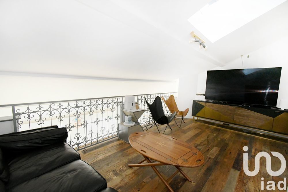 � vendre  Villa Guigneville-sur-Essonne (91590)