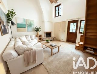  Maison � vendre 5 pi�ces 162 m�