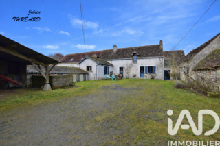  Maison � vendre 6 pi�ces 140 m�