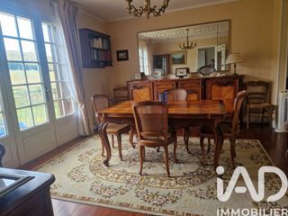  Maison � vendre 4 pi�ces 106 m�