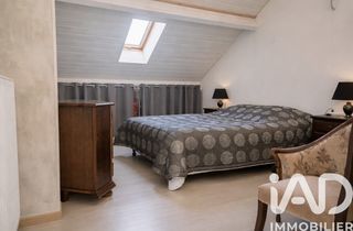  Maison � vendre 5 pi�ces 162 m�