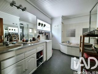  Maison � vendre 5 pi�ces 126 m�