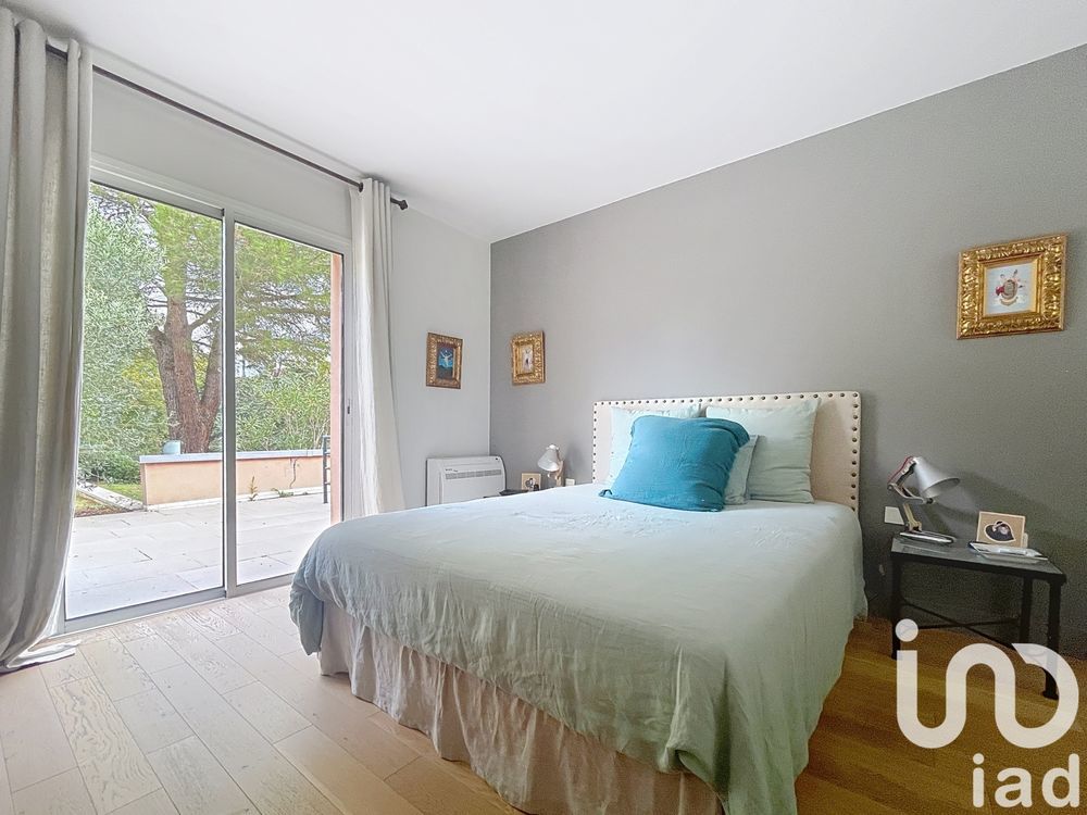 � vendre  Maison Castelmaurou (31180)