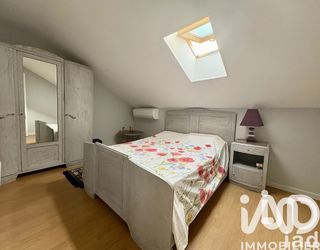  Maison � vendre 7 pi�ces 210 m�