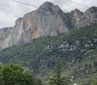  Terrain � vendre 1000 m�