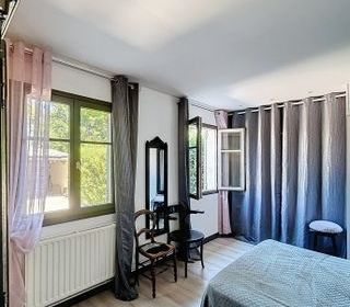  Maison � vendre 7 pi�ces 170 m�