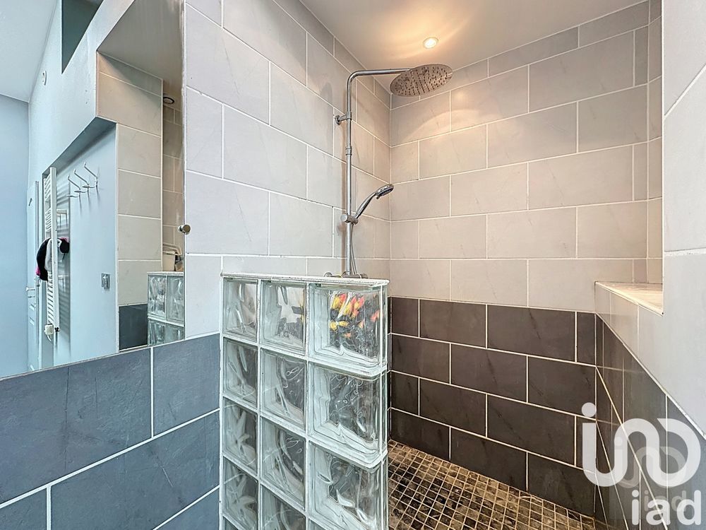 � vendre  Maison Cauvigny (60730)