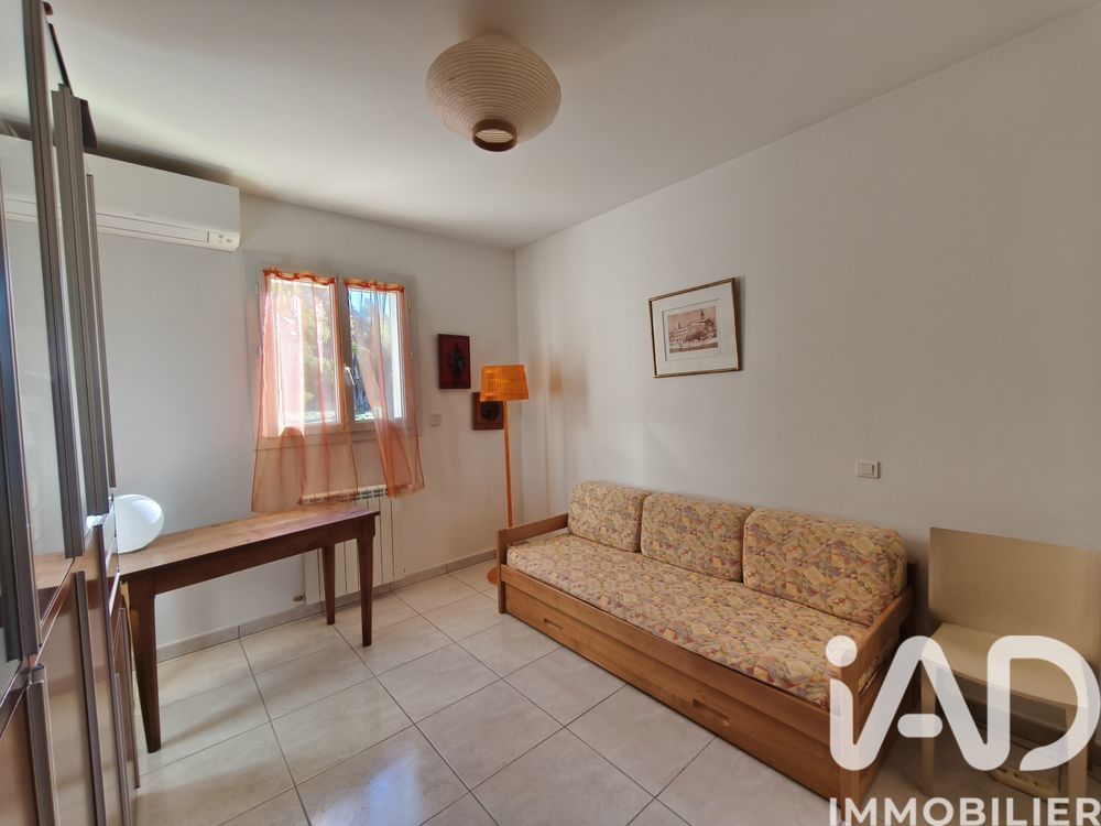 � vendre  Maison Ollioules (83190)