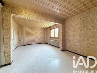  Maison � vendre 7 pi�ces 200 m�