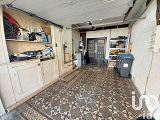  Maison � vendre 4 pi�ces 106 m�