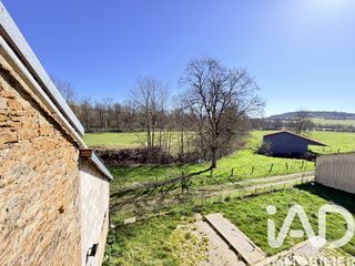  Maison � vendre 7 pi�ces 205 m�