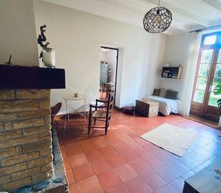  Maison � vendre 8 pi�ces 181 m�