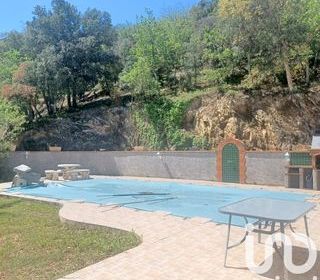  Maison � vendre 5 pi�ces 110 m�