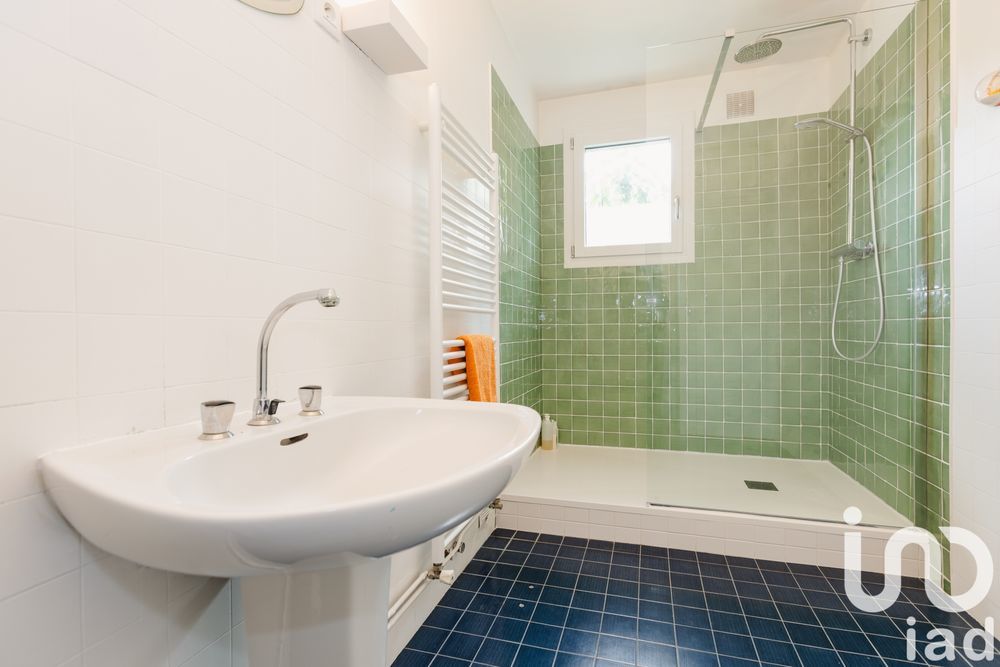 � vendre  Maison Cesson-S�vign� (35510)