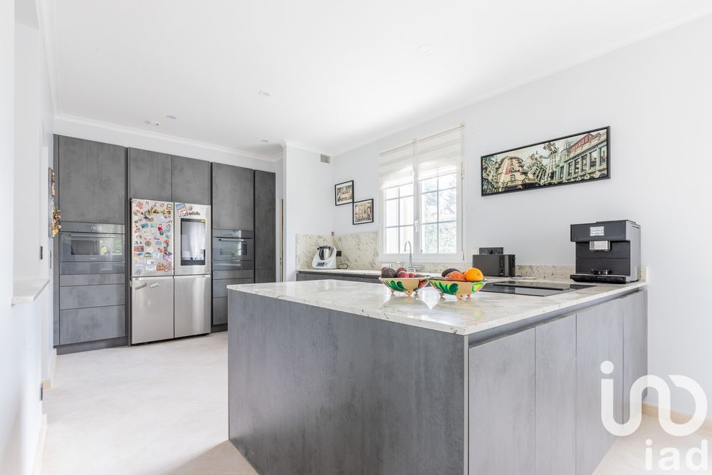 � vendre  Maison Draveil (91210)