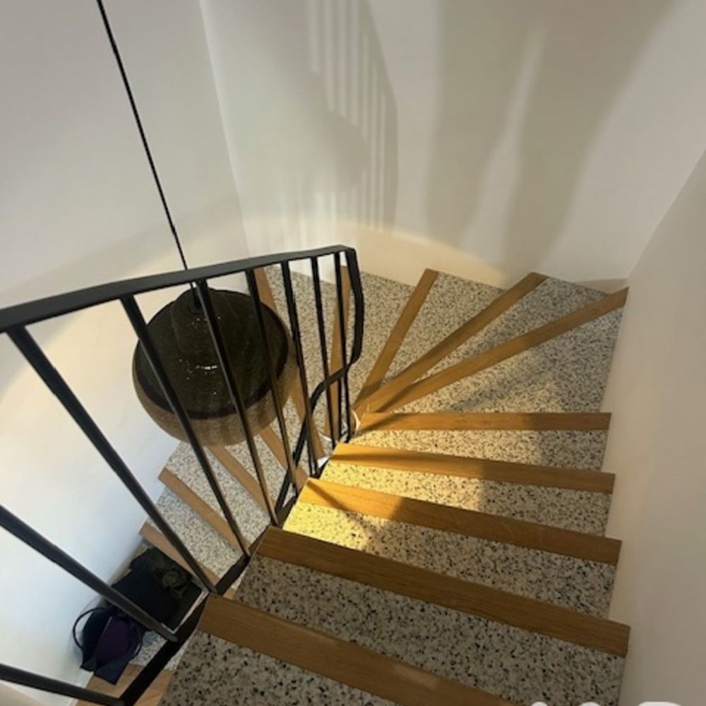 � vendre  Maison Toulon (83000)