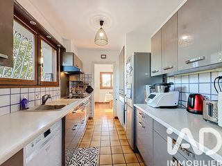  Maison � vendre 6 pi�ces 140 m�