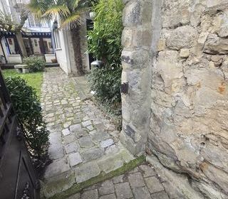  Maison � vendre 10 pi�ces 358 m�