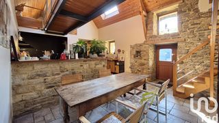  Maison � vendre 7 pi�ces 239 m�