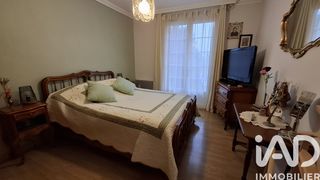  Maison � vendre 5 pi�ces 136 m�