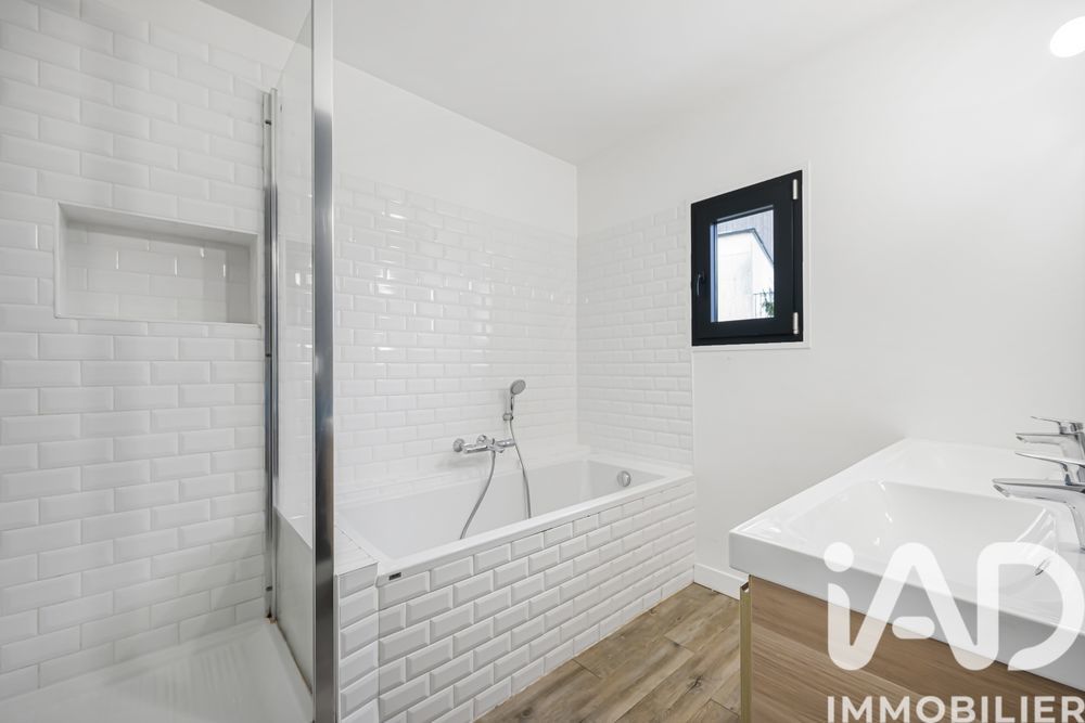 � vendre  Maison Colombes (92700)