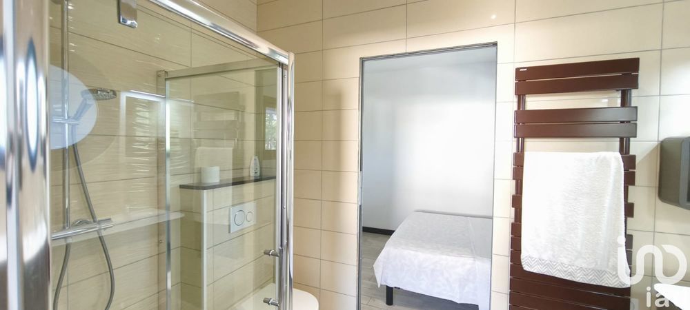 � vendre  Maison Biscarrosse (40600)