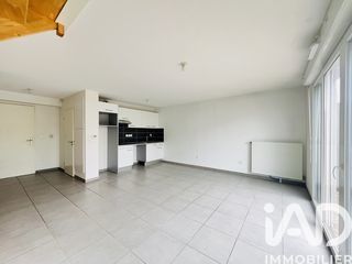  Maison � vendre 3 pi�ces 69 m�