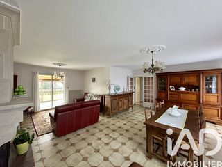  Maison � vendre 6 pi�ces 154 m�